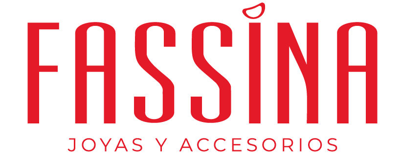 cropped cropped cropped fassina logo web.png