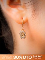 ✨ Set en Rodio Virgen ✨ - Image 6