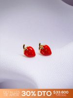 🍒 Set en Rodio Frutas Kit x3 🍓 - Image 8