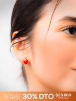 🍒 Set en Rodio Frutas Kit x3 🍓 - Image 9