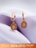 ✨ Set en Rodio Virgen ✨ - Image 3