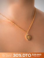 ✨ Set en Rodio Virgen ✨ - Image 2