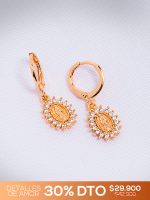 ✨ Set en Rodio Virgen ✨ - Image 7